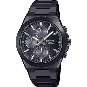 Casio EFS-S650DC-1AEF