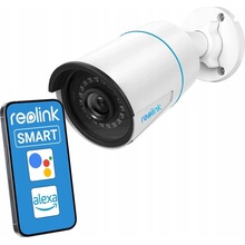 Reolink RLC-510A