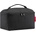 Reisenthel Козметична чантичка Beautycase черна (FF7003)