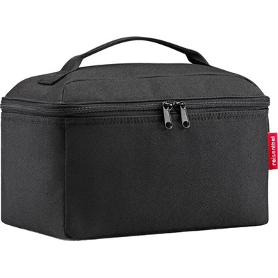 Reisenthel Козметична чантичка Beautycase черна (FF7003)