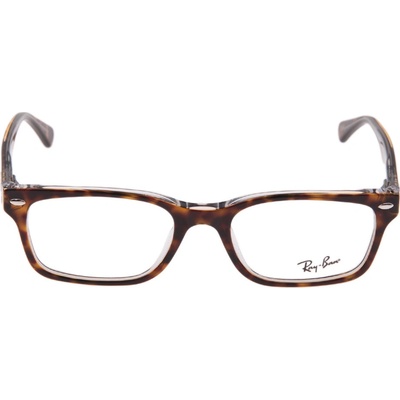 Ray Ban RX 5286 5082