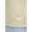 Calvin Klein Jeans Памучна тениска с яка Calvin Klein Jeans (J30J326688)