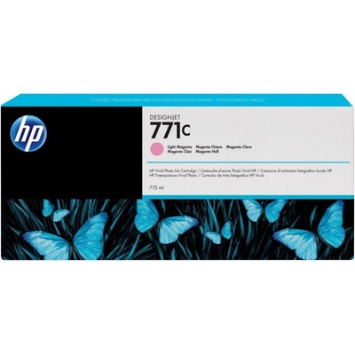 HP B6Y11A - originálny