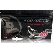 Coil Master Pro Cotton organická vata