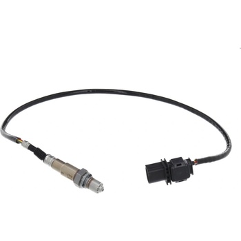 Lambda sonda VALEO 368227