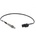 Lambda sonda VALEO 368227