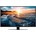 Hisense H32A5800