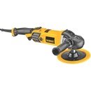 DeWalt DWP849X