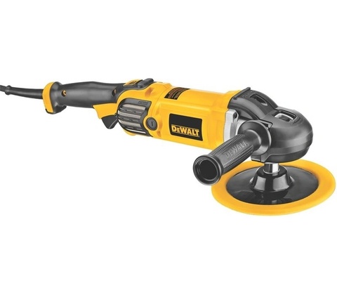 DeWalt DWP849X