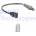 DELPHI Lambda sonda ES21097-12B1