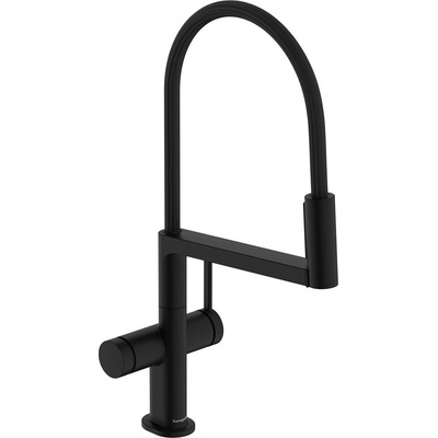 HANSGROHE Talis 72861670