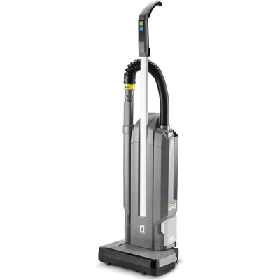 Kärcher CV 30/2 Bp INT (1.023-200.0)