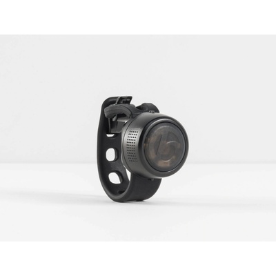 Bezdrátové ovládání Bontrager Transmitr Micro Wireless Remote