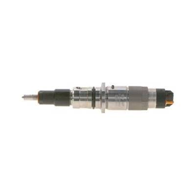 BOSCH Vstřikovací tryska 0 445 120 251