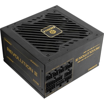 Enermax Revolution 3 850W 80 PLUS Gold