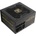 Enermax Revolution 3 850W 80 PLUS Gold