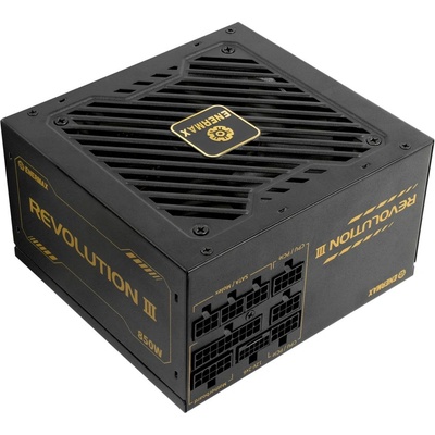 Enermax Revolution 3 850W 80 PLUS Gold