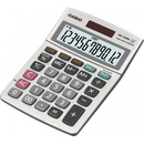 Casio MS 120
