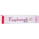 Doplňky stravy Kumkumadi Lepana 15 g Imis Pharma