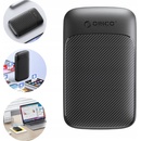 Orico 2020U3-V1-BK-EP-IP