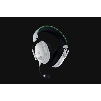Razer BlackShark V3 Pro for Xbox (RZ04-05400300/400-R3M1)