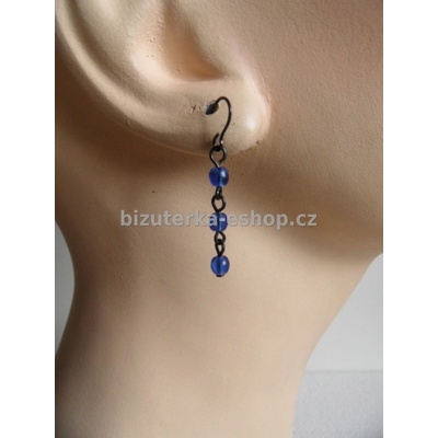 Bizuterka-eshop.cz BZ-03148