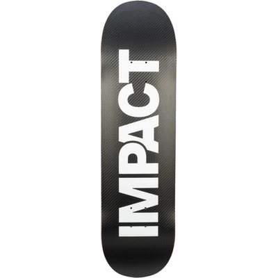 Impact XPU Carbon v2.1