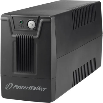 Image 1 of PowerWalker VI 800 SC FR