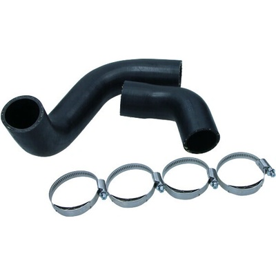 Hadica plniaceho vzduchu MAXGEAR 68-0466 (680466)