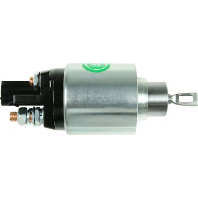 Spínač startéru AS-PL SS0223S