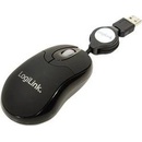 LogiLink ID0016