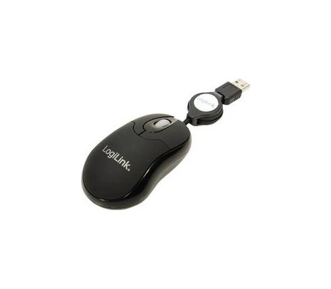 LogiLink ID0016