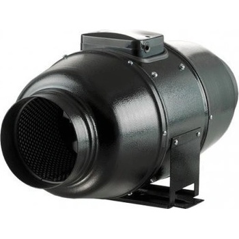 Dalap AP 250 Quiet