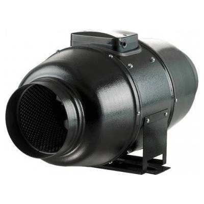 Dalap AP 250 Quiet