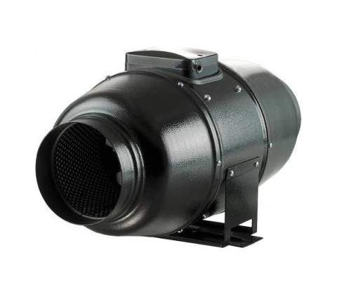 Dalap AP 250 Quiet