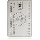 Philipp Plein No Limits Platinum EDP 90 ml