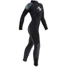 SCUBAPRO ONEFLEX 7 STEAMER W