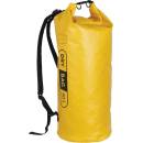 Singing Rock Dry 40l