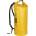 Singing Rock Dry 40l