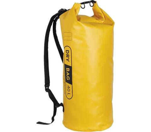 Singing Rock Dry 40l