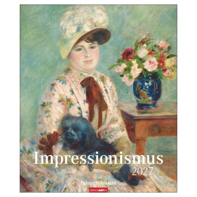 Impressionismus Edgar Degas,Edouard Manet,Claude Monet 2027