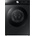 SAMSUNG WW11DB8B95GBU4