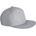 PORTWEST Светлоотразяваща шапка Portwest - HB11SIR (HB11SIR)
