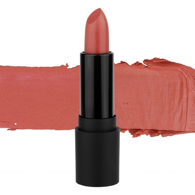 Inika Organic Bio veganská rúž Pink Poppy 4,2 g
