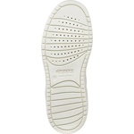 Geox Детски маратонки WASHIBA FAST IN - answear - 113,24 лв
