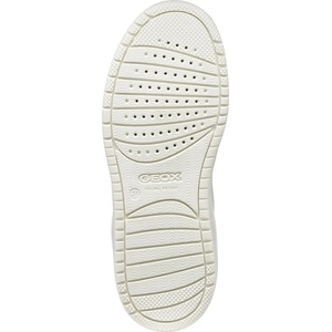 Geox Детски маратонки WASHIBA FAST IN - answear - 113,24 лв