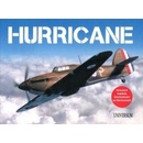 Hurricane