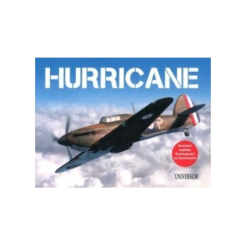 Hurricane
