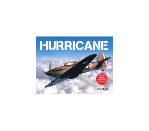 Hurricane