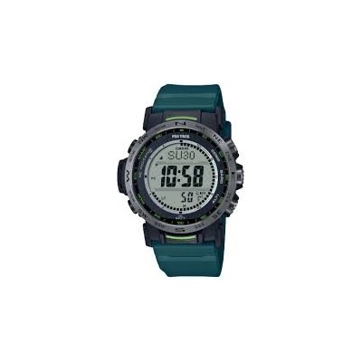 Casio PRW-35Y-3 – Zboží Mobilmania